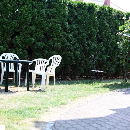 Noclegi16 Boleslawiec  Εξωτερικό φωτογραφία