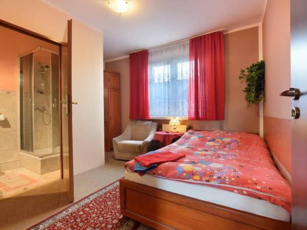 Noclegi16 Boleslawiec  Εξωτερικό φωτογραφία