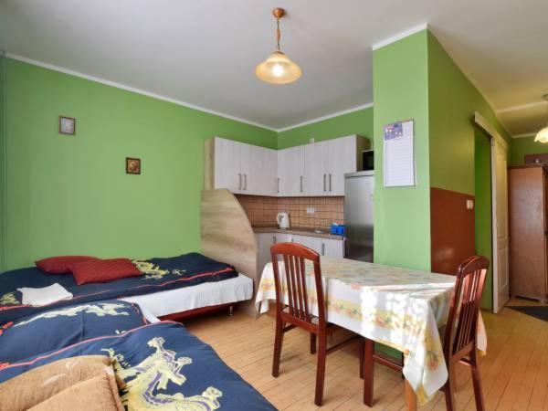 Noclegi16 Boleslawiec  Εξωτερικό φωτογραφία