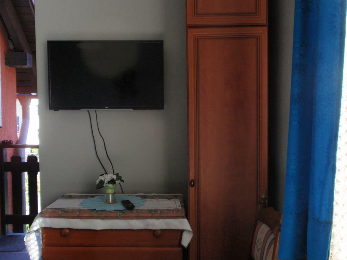 Noclegi16 Boleslawiec  Εξωτερικό φωτογραφία