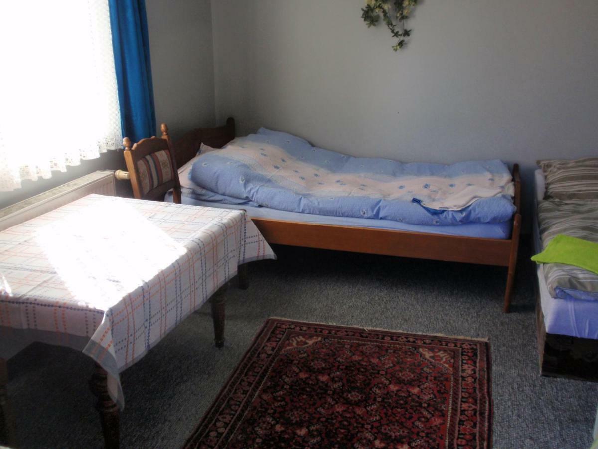 Noclegi16 Boleslawiec  Εξωτερικό φωτογραφία
