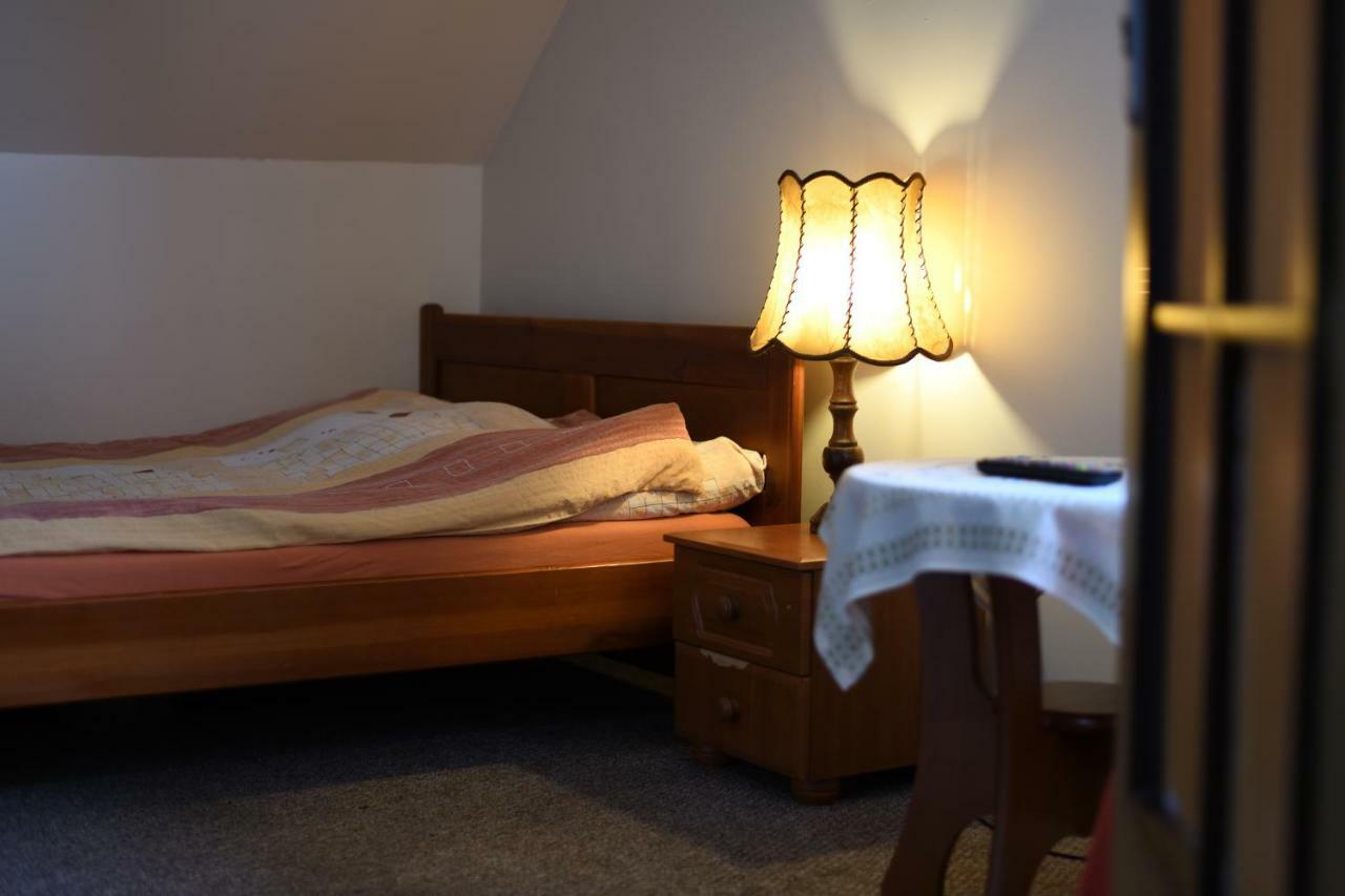 Noclegi16 Boleslawiec  Εξωτερικό φωτογραφία