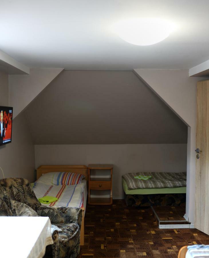 Noclegi16 Boleslawiec  Εξωτερικό φωτογραφία