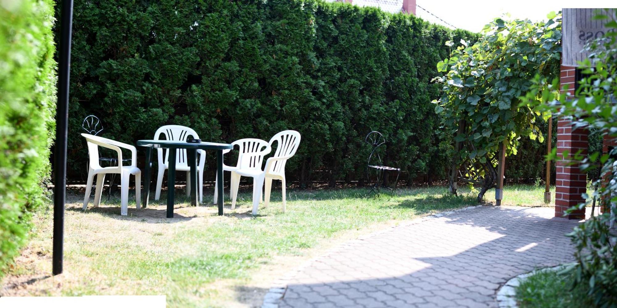 Noclegi16 Boleslawiec  Εξωτερικό φωτογραφία