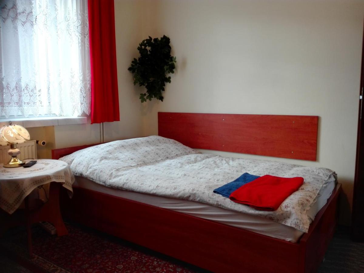 Noclegi16 Boleslawiec  Εξωτερικό φωτογραφία